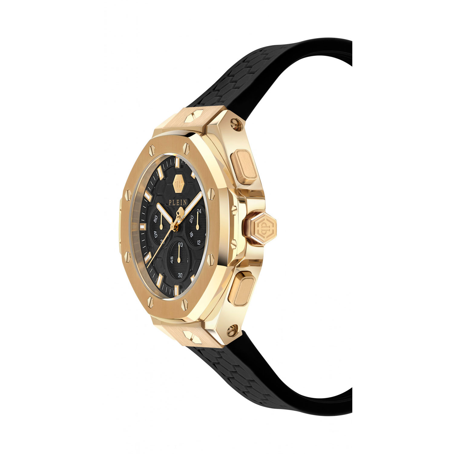 Philipp Plein PWPSA0124